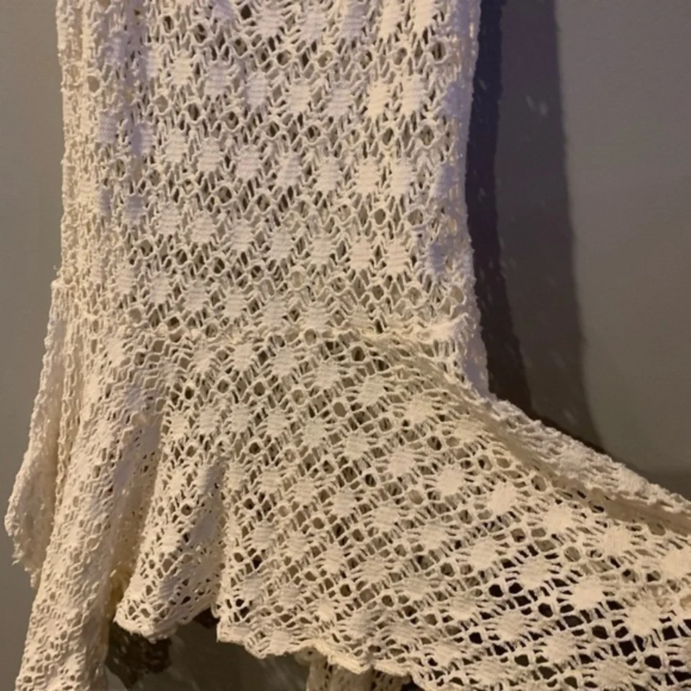 bathing suit cover up